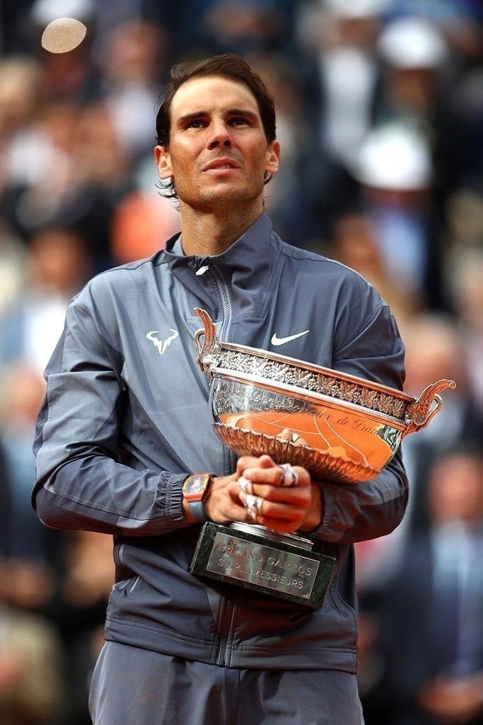 开云体育-纳达尔新星表现优异表现突出，TL前途光明！