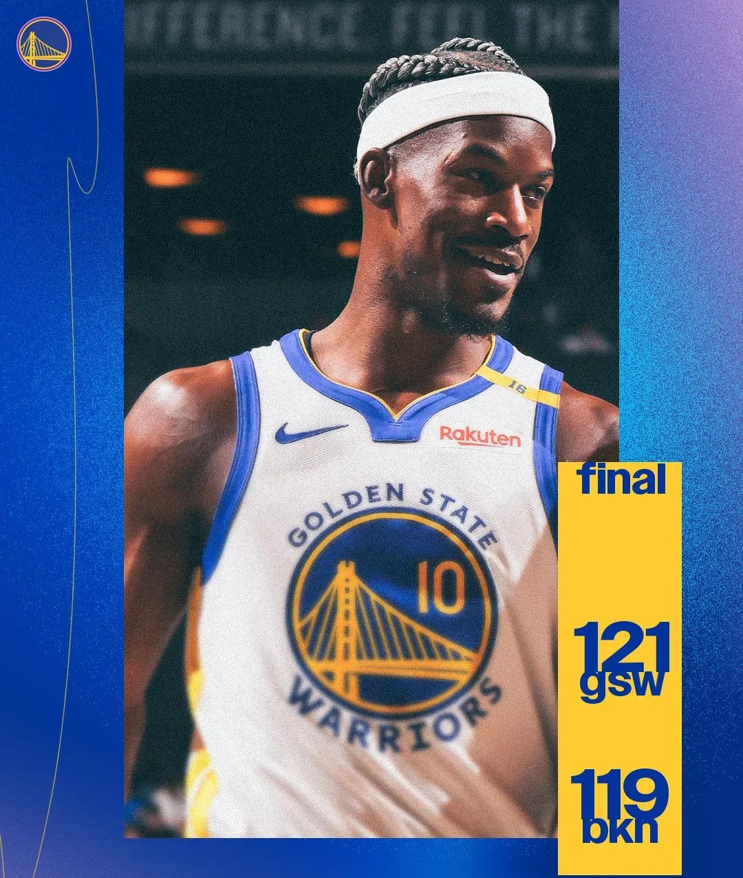 开云-巴特勒迎来三赛季出色发挥，切尔西观众热烈欢呼！