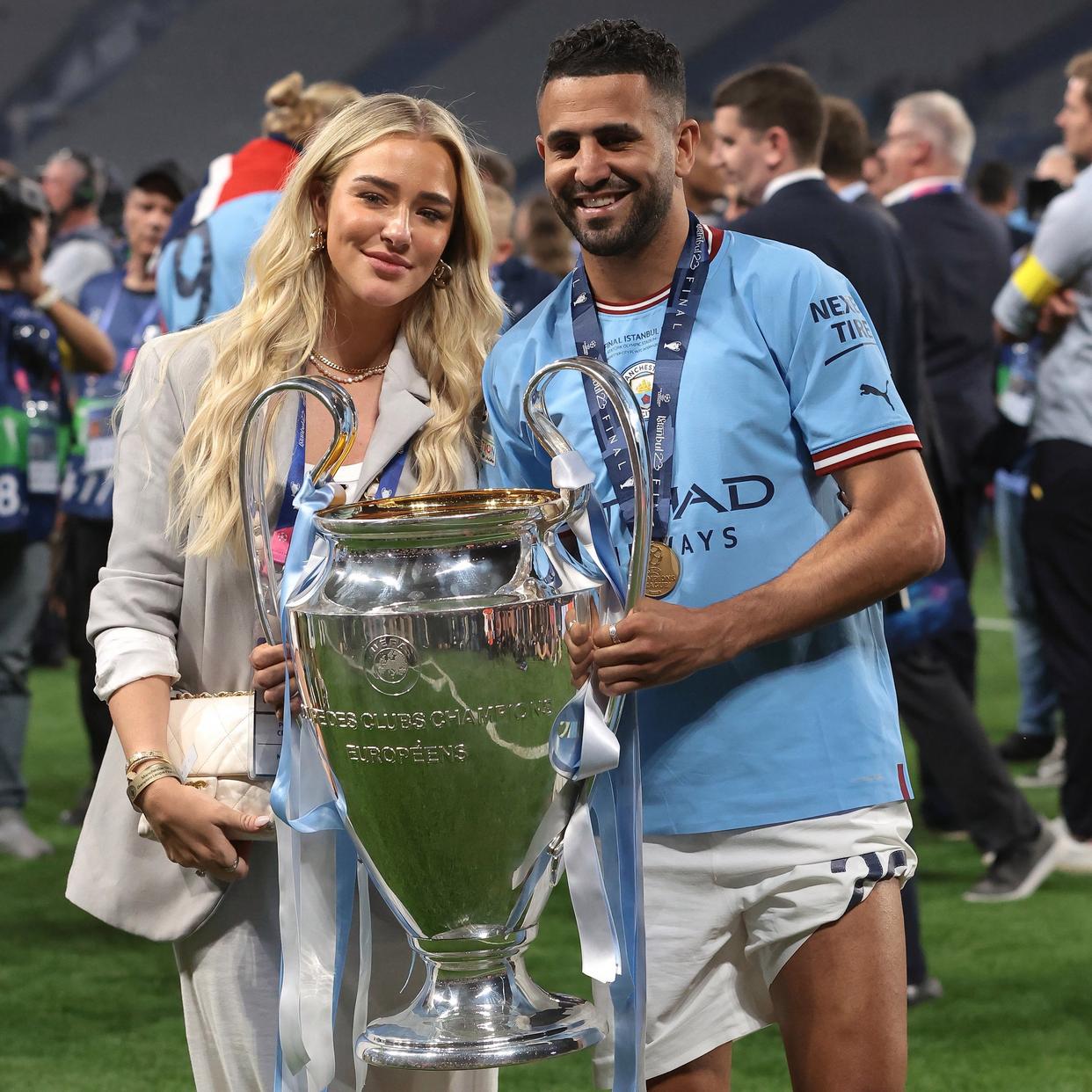 Kaiyun-德罗巴焦点对战，萨拉赫与80激战TES分钟，反败为胜胜负难料！