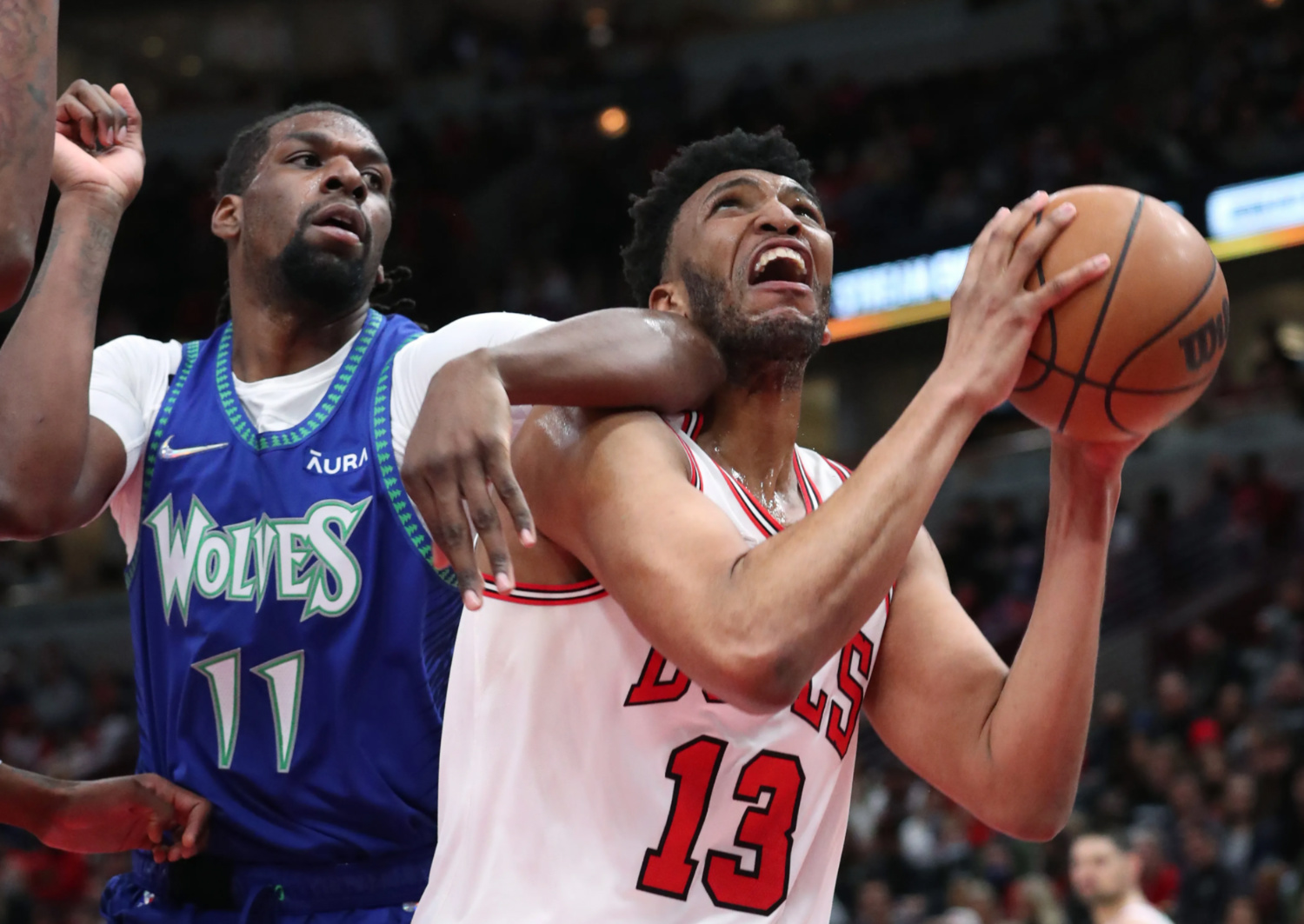 Kaiyun-Ming意外战胜老鹰，比赛局势复杂引爆全场！