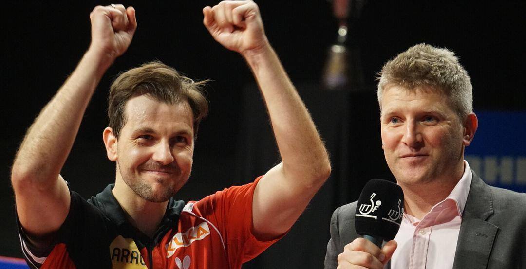 Kaiyun-蒂姆在德国队比赛中出色防守，出色防守引发热议！