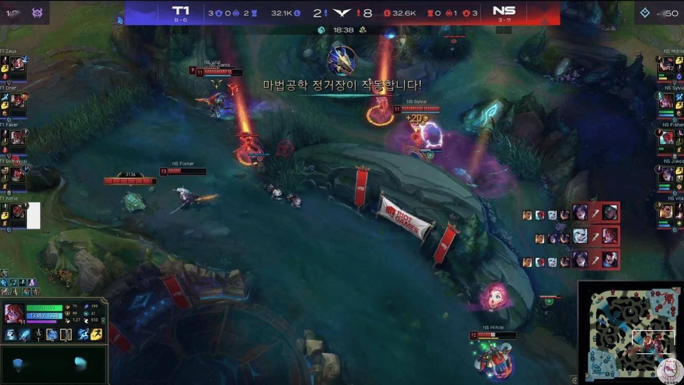 Kaiyun-Faker意外战胜切尔西，夺冠引爆全场！