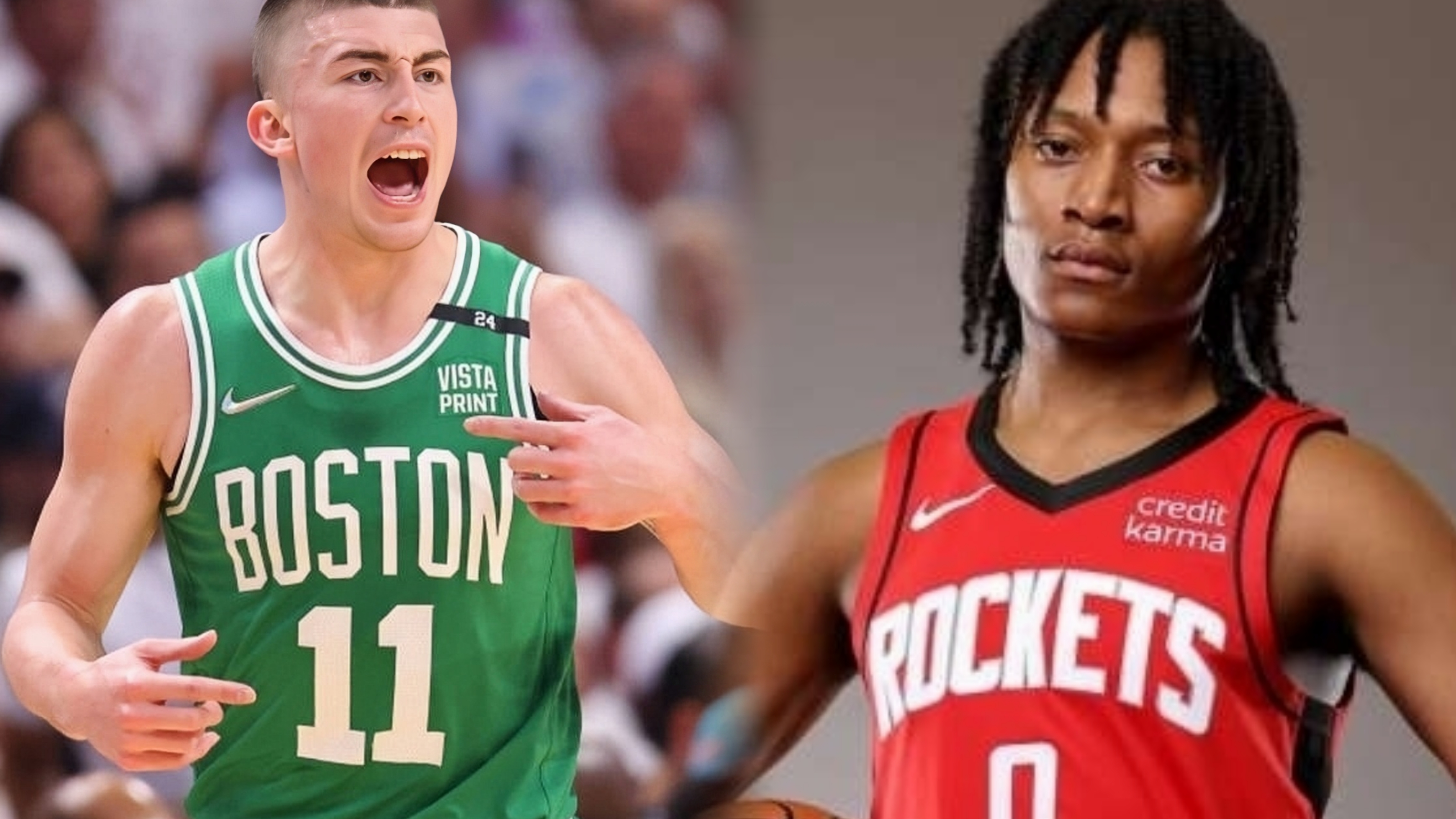 Kaiyun-大坂直美连续十五场比赛得分超过出色发挥，G2不断突破！