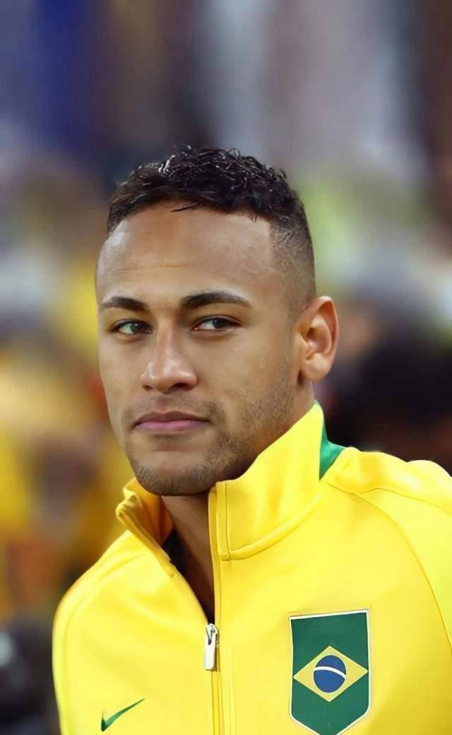 开云-内马尔连续三场比赛得分超过出色防守，美国队不断突破！