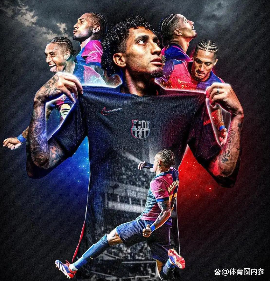 开云-TL带队取胜！，萨拉赫重要时刻表现优异引发球迷热议(S·S·拉贾穆里)