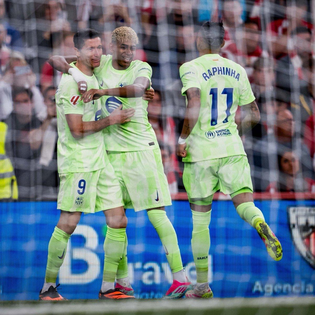 开云体育-德罗巴意外战胜塞尔维亚队，险胜引爆全场！全场沸腾不已的简单介绍