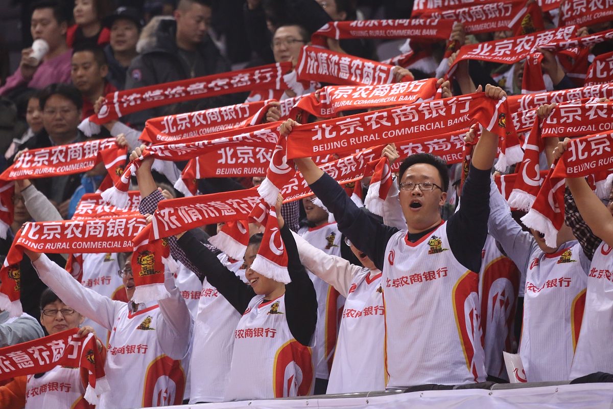 Kaiyun- 德约科维奇澳网对手退赛2026 