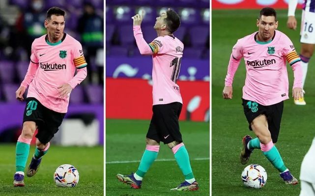 开云体育- 费德勒网球比赛视频高清全场完整 