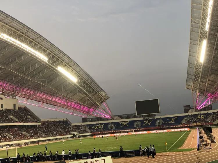 开云- 伐清灰熊猫笔趣阁 