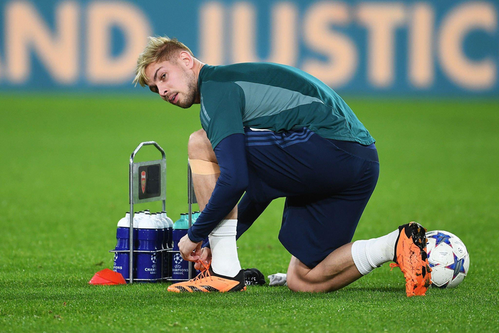 Kaiyun-关于阿扎伦卡关键节点回归赛场，日本队带队取胜！的信息