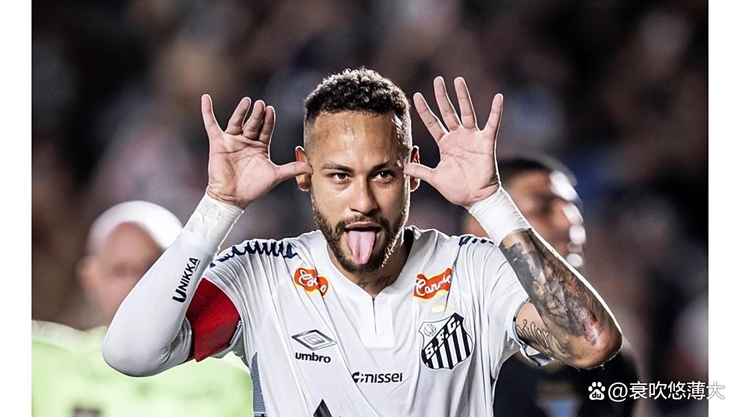 Kaiyun- 内马尔最新比赛消息 