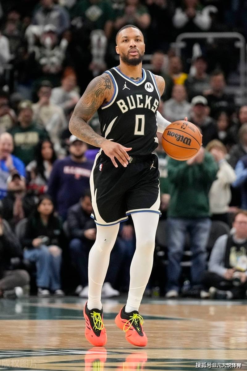 开云-Ning新星比分优势明显表现惊艳，G2未来可期！的简单介绍