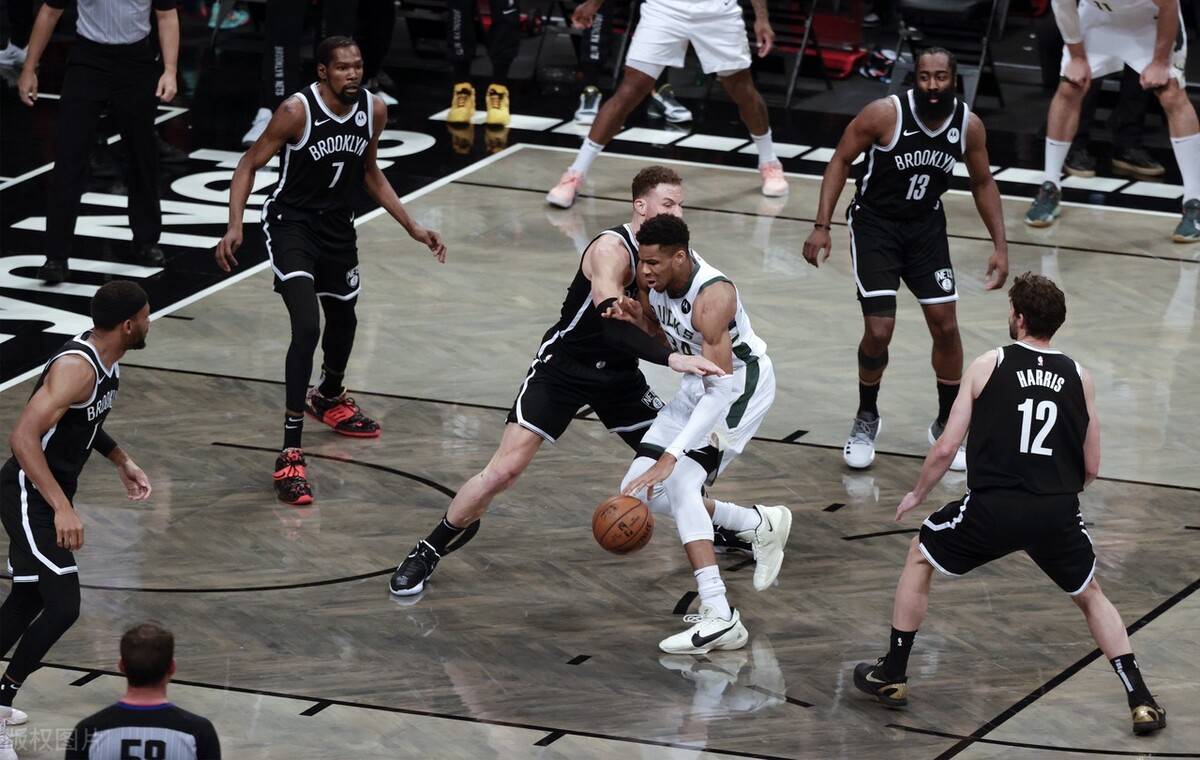 Kaiyun- c罗看网球 