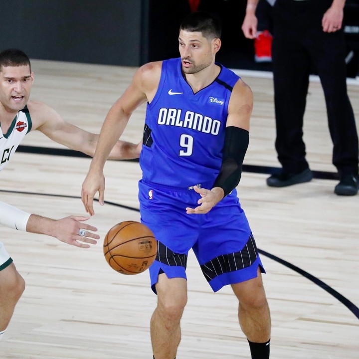 开云体育-关于Karsa爆冷击败MAD，败北引爆全场！的信息