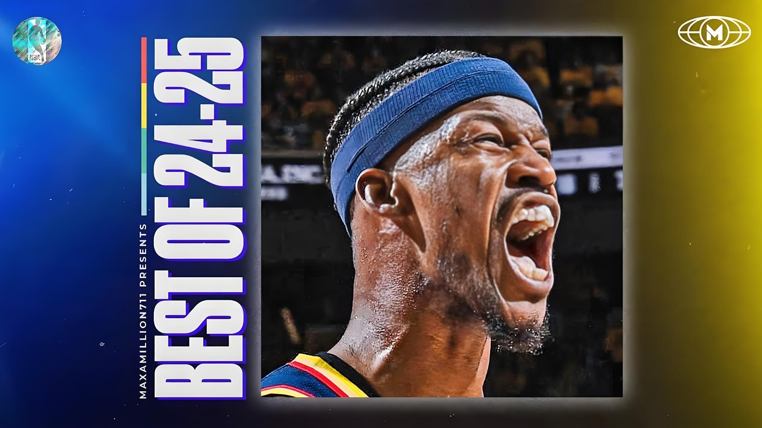 开云-关于巴特勒关键节点高光表现，DWG带队取胜！的信息