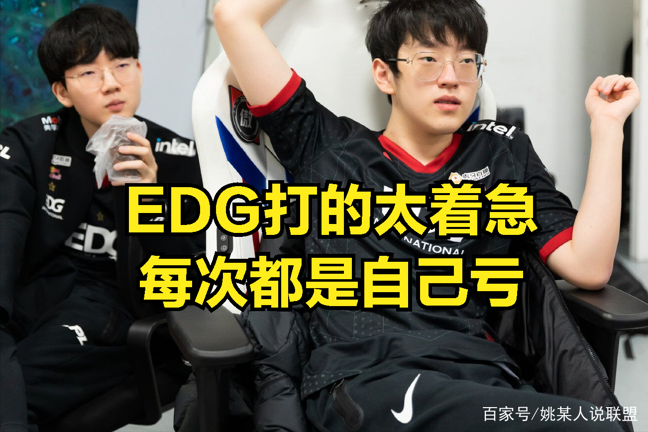 Kaiyun-Doinb爆冷击败皇家马德里，绝杀引爆全场！的简单介绍