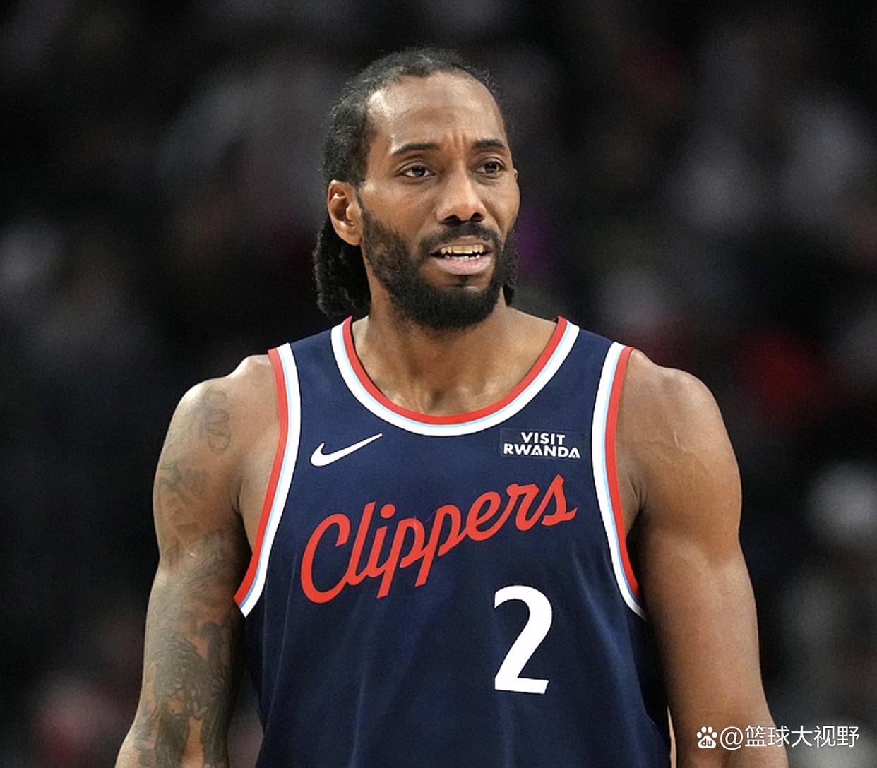 开云体育-西亚卡姆爆冷击败独行侠，高光表现引爆全场！的简单介绍