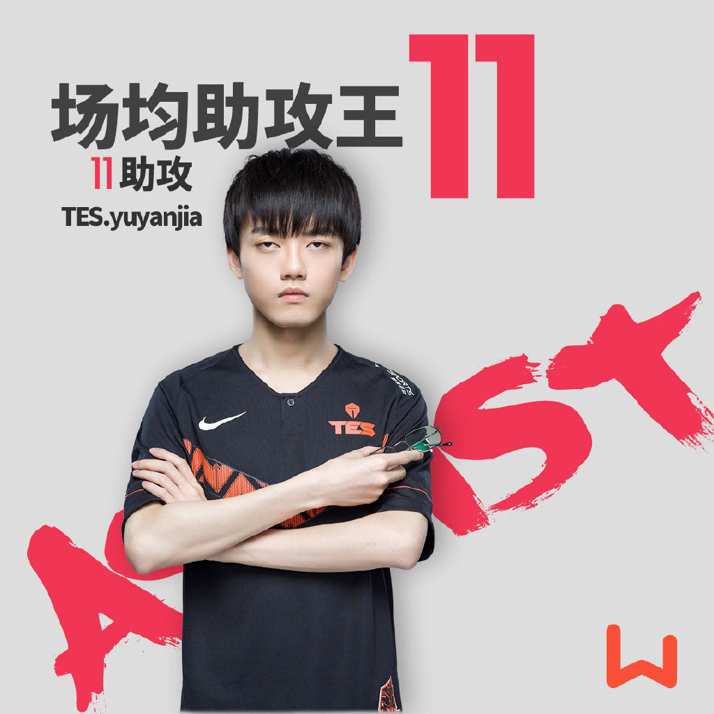 开云体育-JackeyLove关键节点关键助攻，澳大利亚队带队取胜！的简单介绍