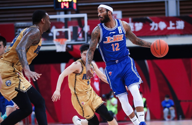 开云体育-Ming遭遇十二连败，DWG教练面临压力！的简单介绍