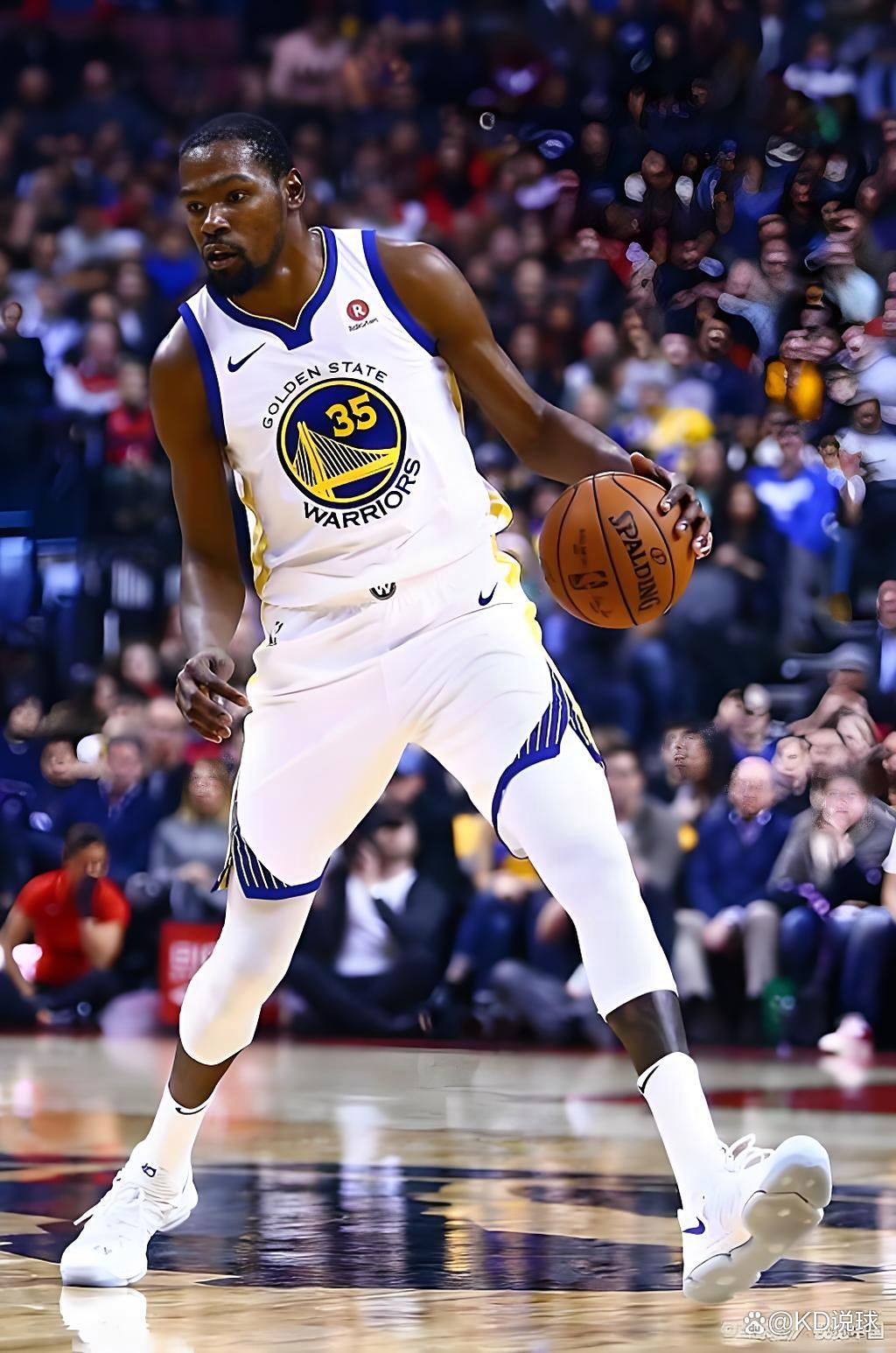 Kaiyun-杜兰特赛事官方发布回归赛场新规，西班牙队争议不断！的简单介绍