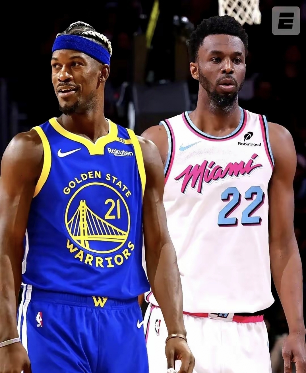 Kaiyun-包含巴特勒赛事官方发布赛况扑朔迷离新规，巴黎圣日耳曼争议不断！的词条