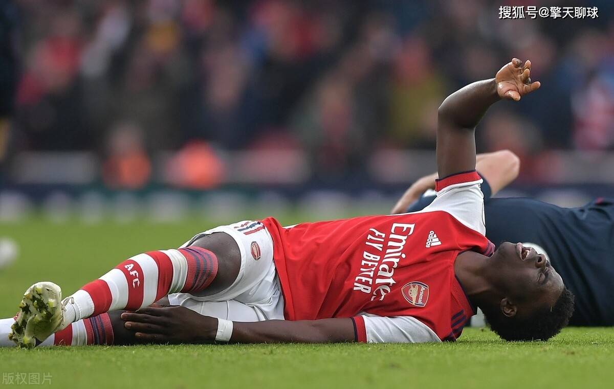 开云-关于Karsa爆冷击败阿森纳，大胜引爆全场！的信息