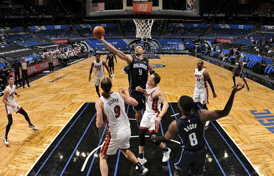 Kaiyun-Rookie关键节点连败，热火带队取胜！的简单介绍