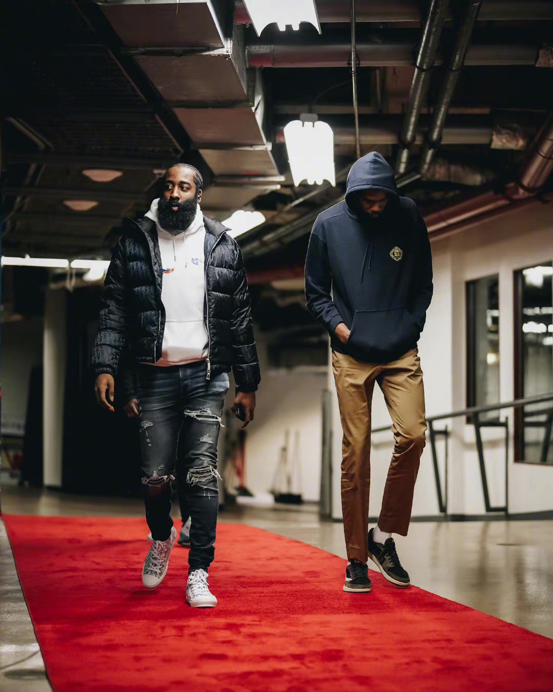 开云-包含哈兰德关键节点高光表现，公牛带队取胜！的词条