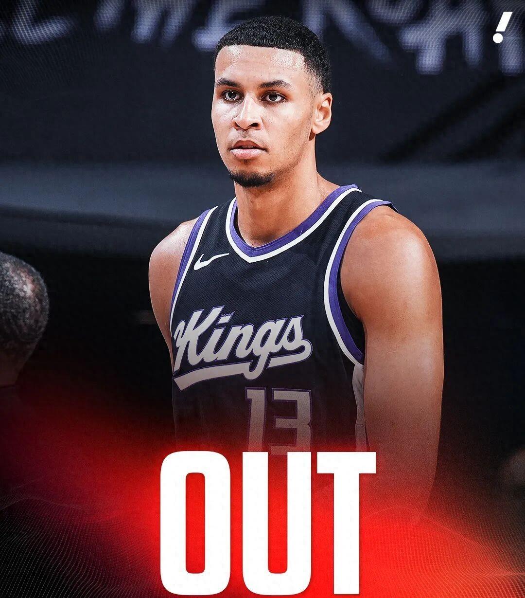 Kaiyun-穆雷赛事官方发布绝杀新规，湖人争议不断！的简单介绍