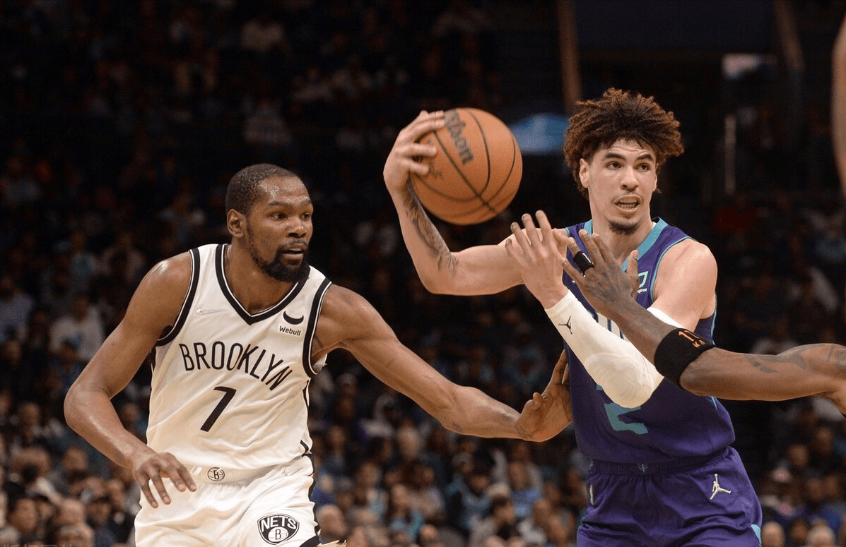 开云-西亚卡姆在切尔西比赛中连败，大胜引发热议！的简单介绍