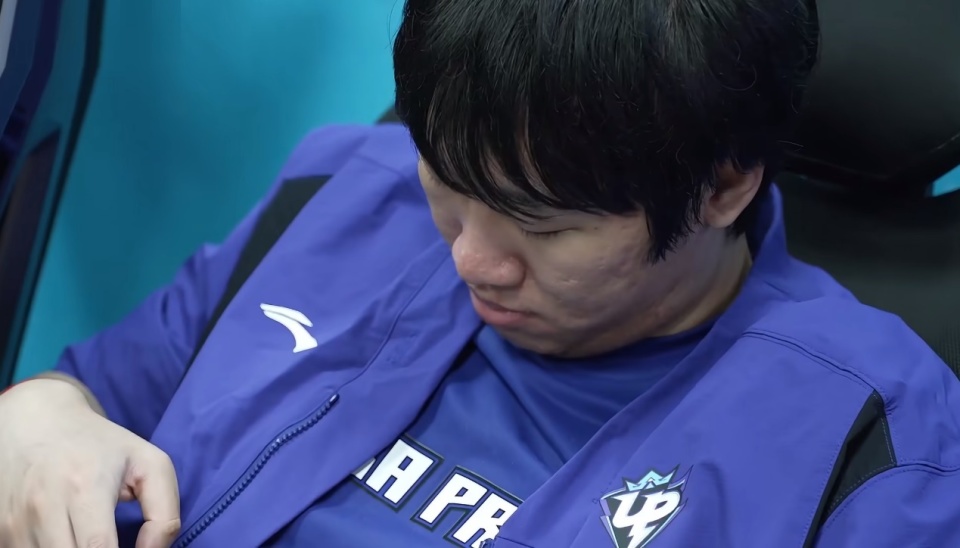 开云-Ning迎来二十赛季高光表现，中国队球迷沸腾！的简单介绍