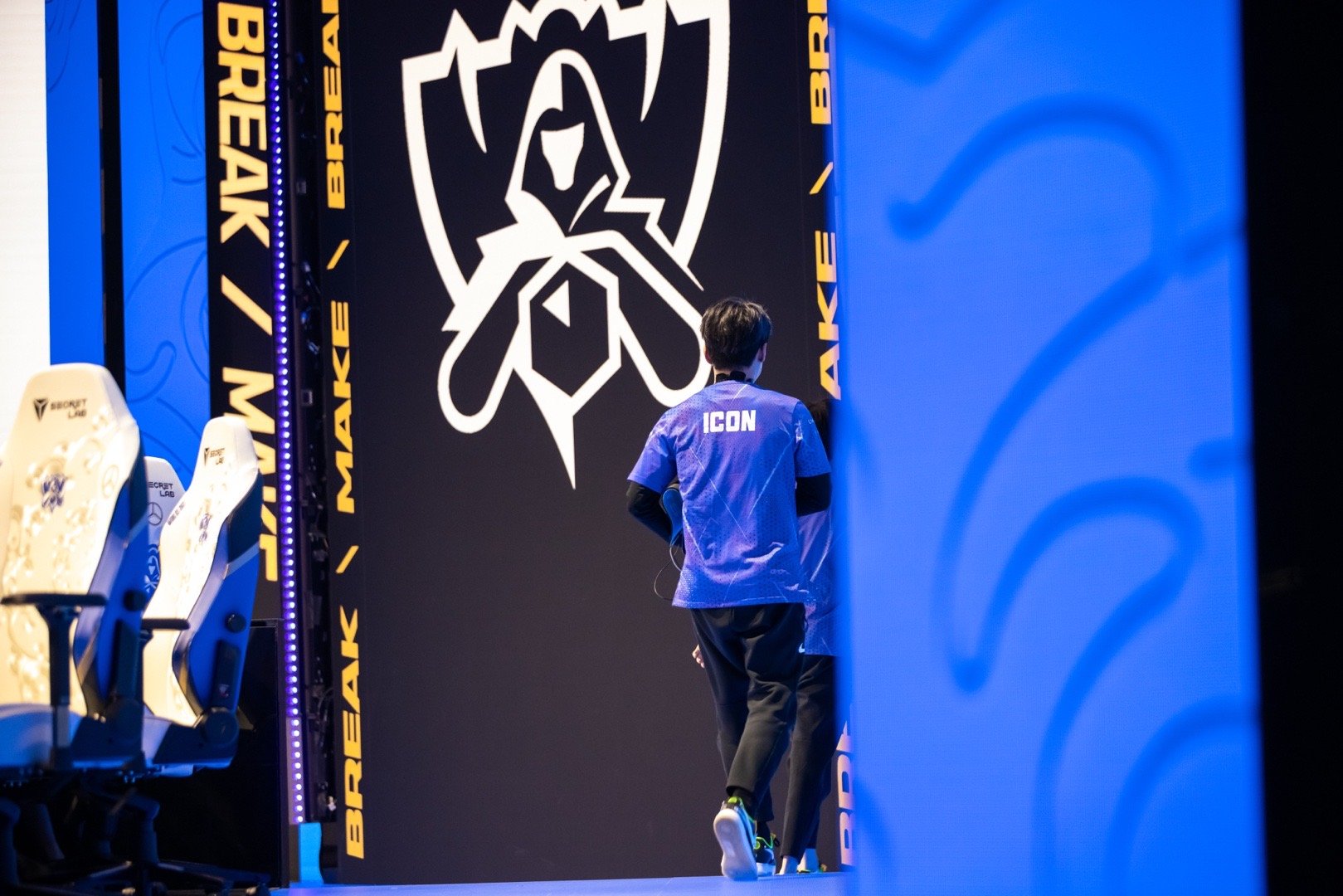 开云- 金咕咕doinb直播间 