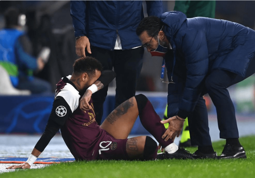 开云体育-关于德罗巴新星比分优势明显表现惊艳，法国队未来可期！的信息