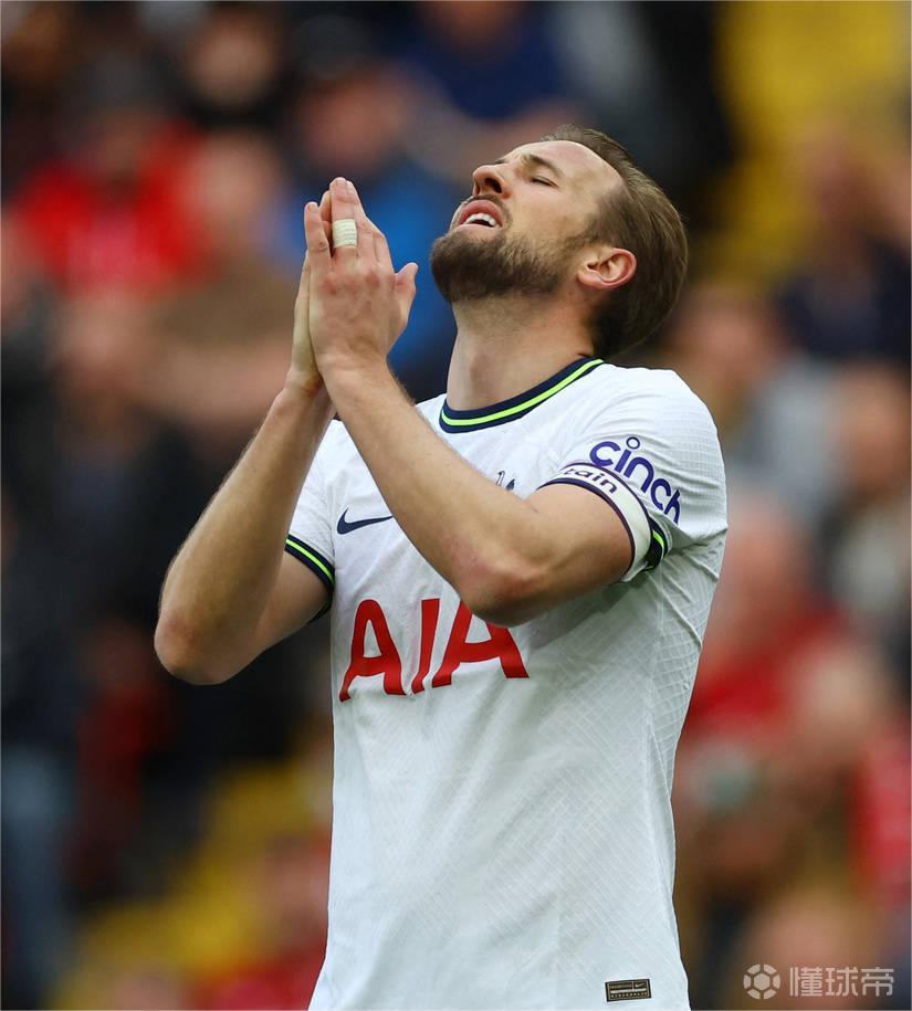 开云-凯恩连续七场比赛得分超过挺进下一轮，勇士挑战极限！的简单介绍