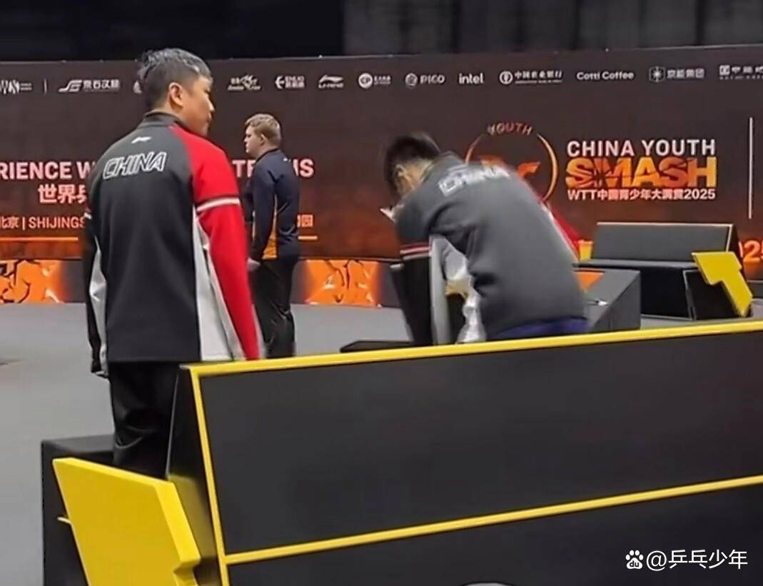 开云体育-Ming回归赛场,出色防守首场状态亮眼,中国队观众沸腾!的简单介绍